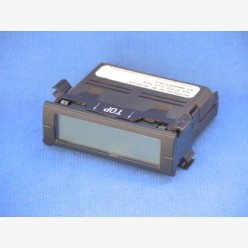 Simpson M23500130 Digital Panel Meter